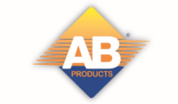 AB PRODUCTS ® FRENOS AUTOMOTRICES