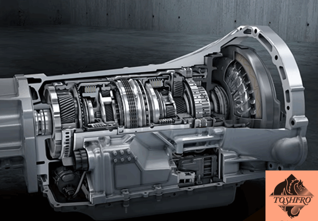 El sistema de embrague es un conjunto mecánico esencial que permite transmitir o interrumpir el movimiento del motor hacia la caja de cambios. ...Lee más en nuestro blog.